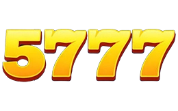 5777bd.online